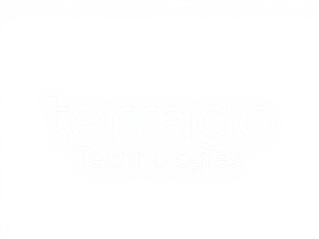 Terrago Technologies