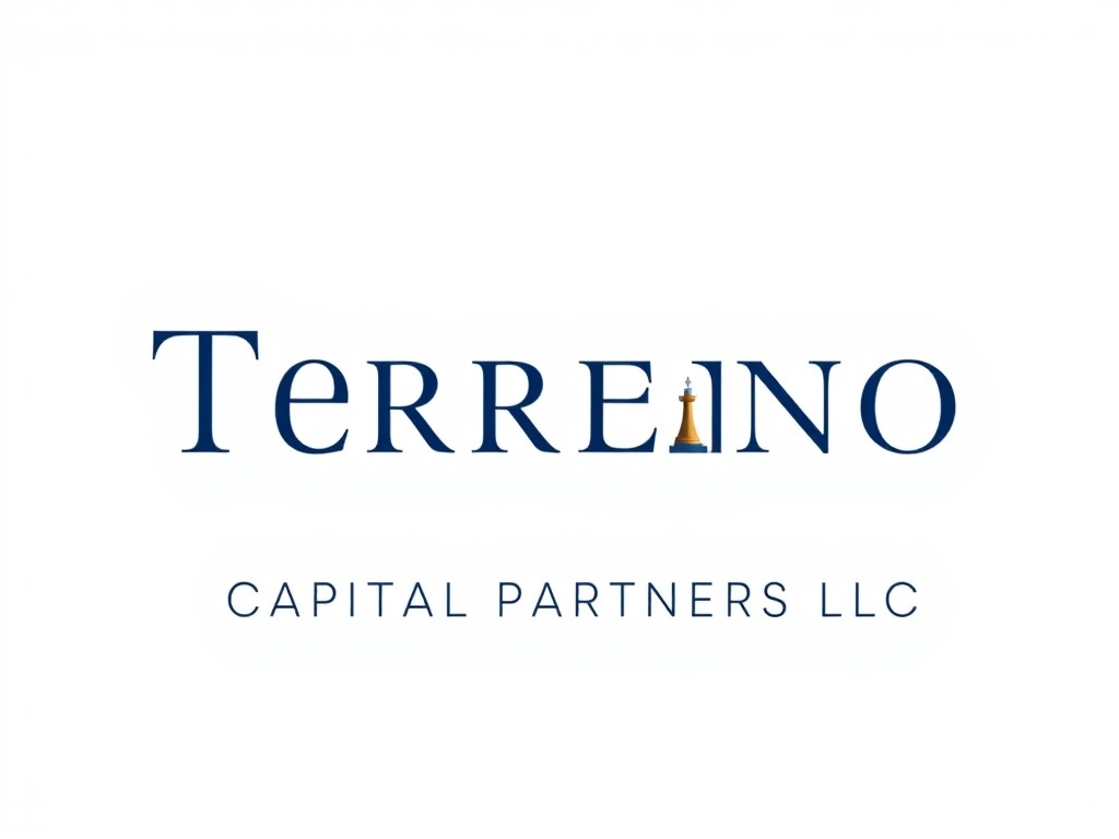Terreno Capital Partners LLC