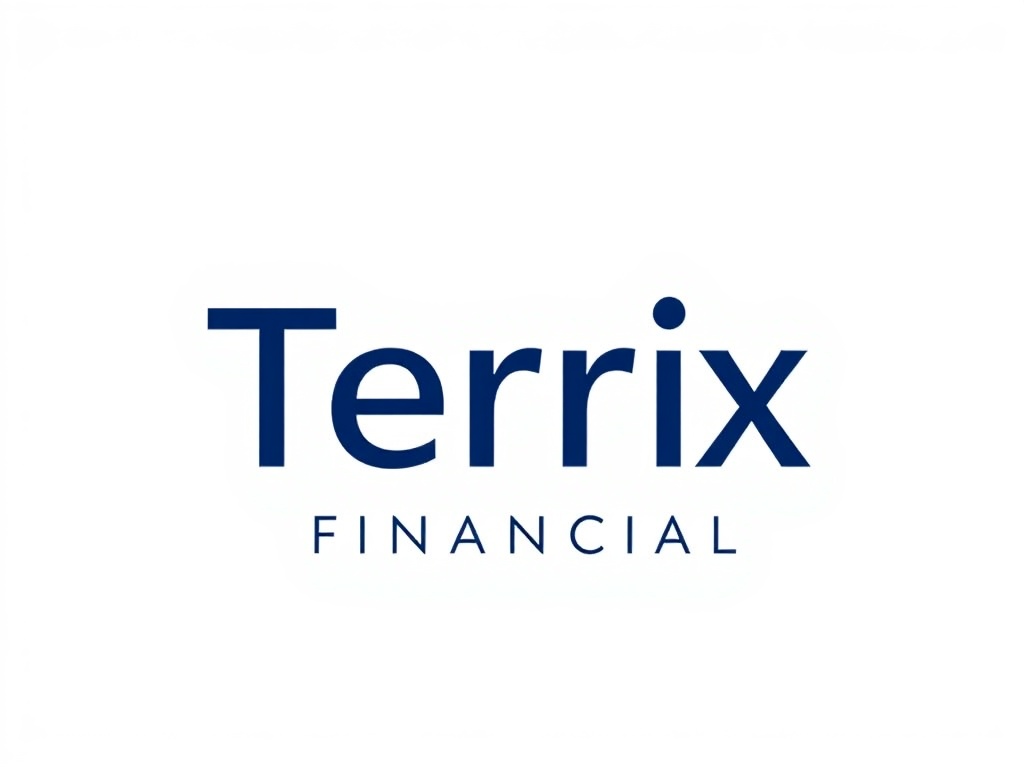 Terrix Financial Corporation