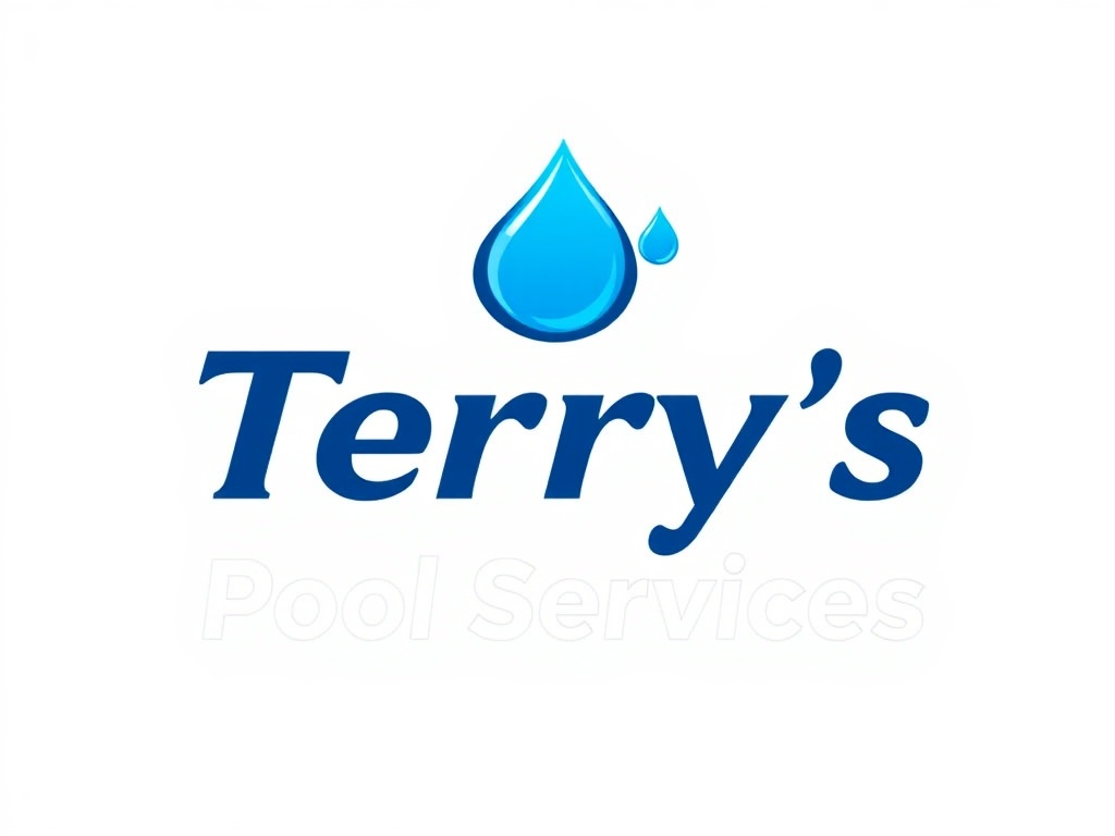 Terry'S Pool Services