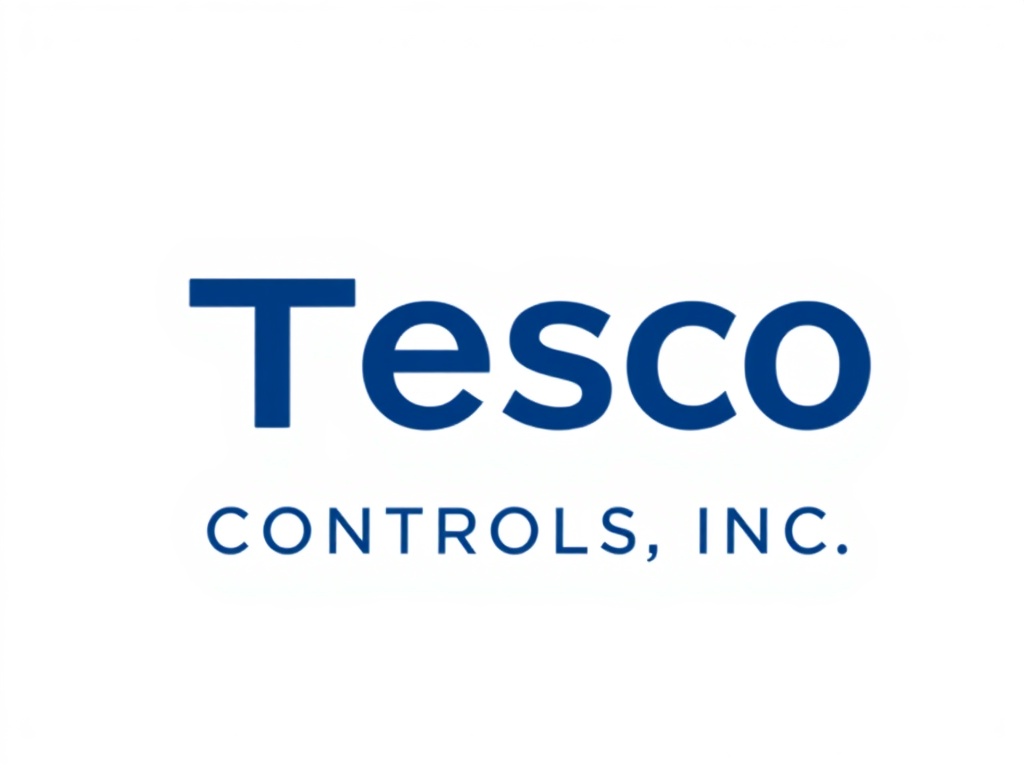 Tesco Controls, Inc.