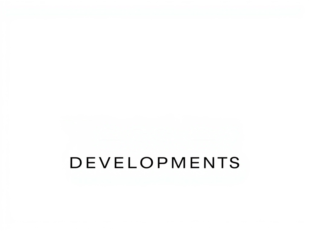 Tessler Developments