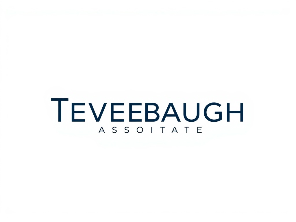 Tevebaugh Associates