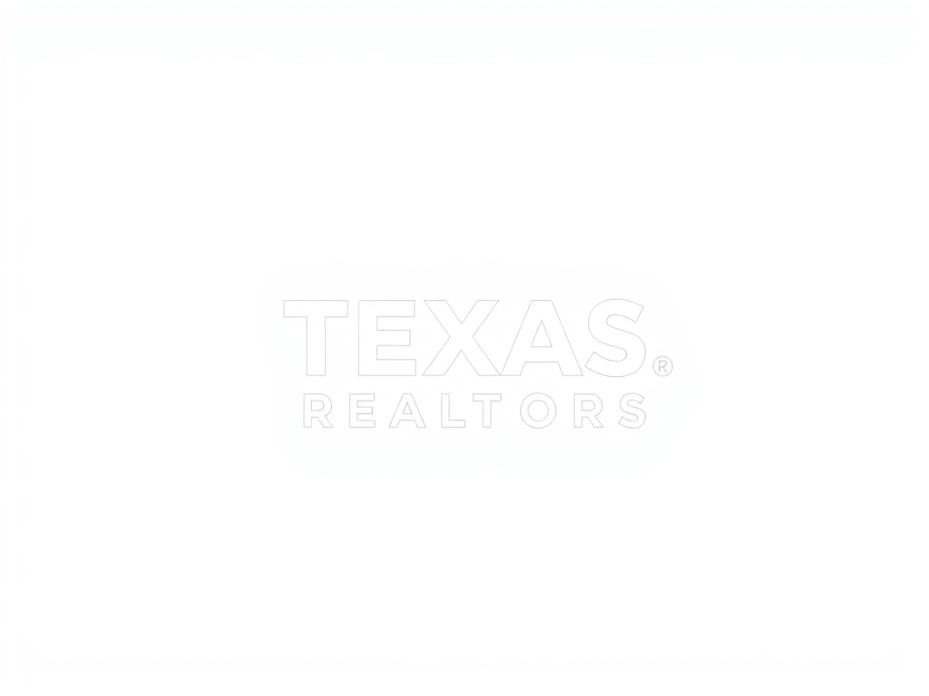 Texas, Realtors