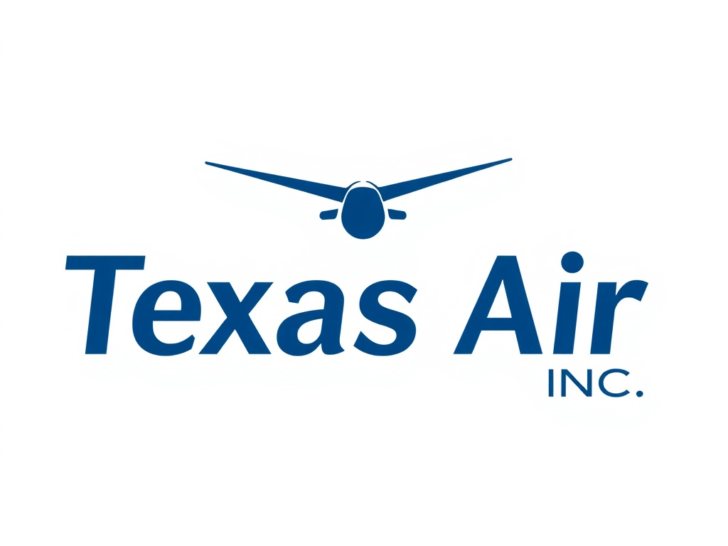 Texas Air Composites, Inc.