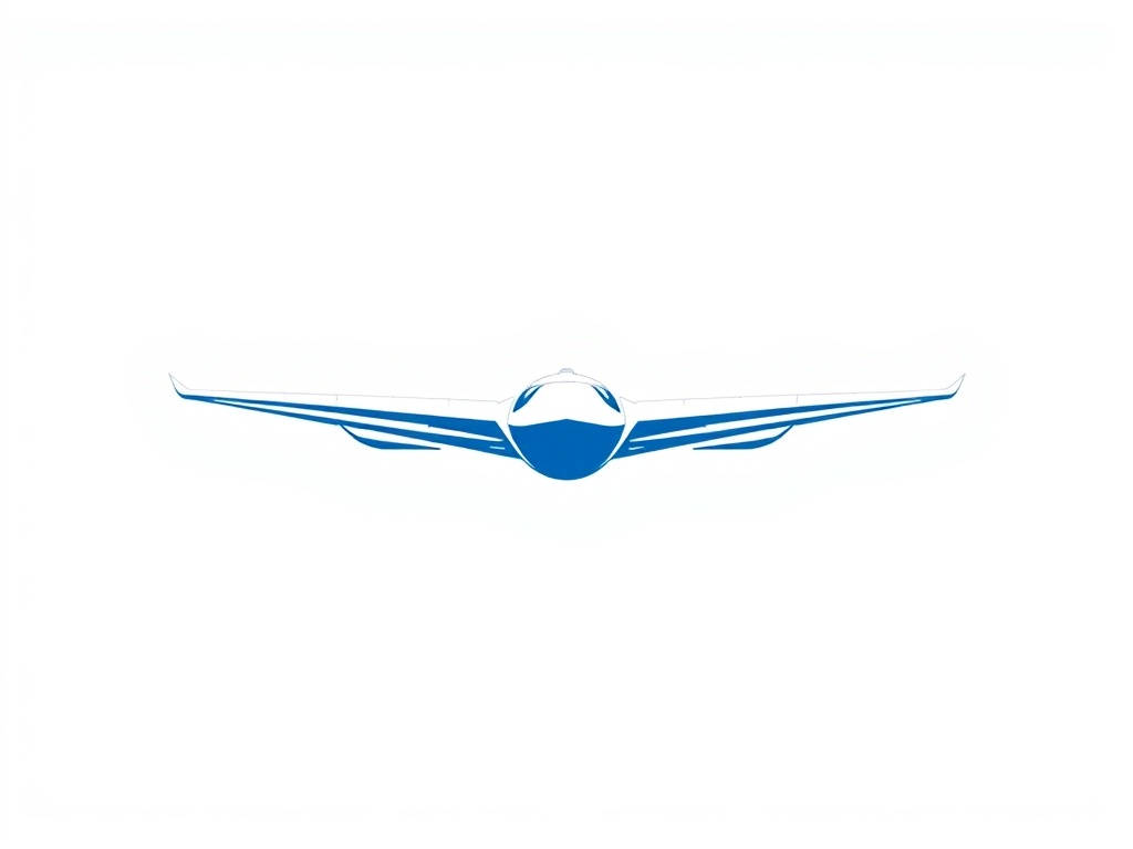 Texas Air Composites