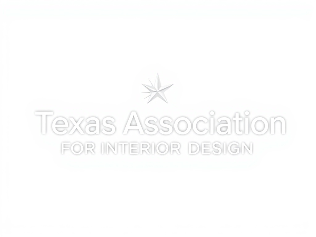 Texas Association For Interior Design