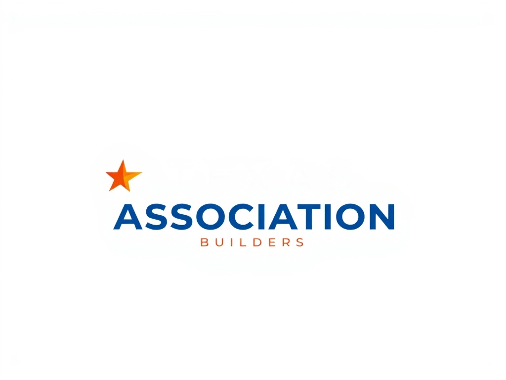 Texas Association of Builders