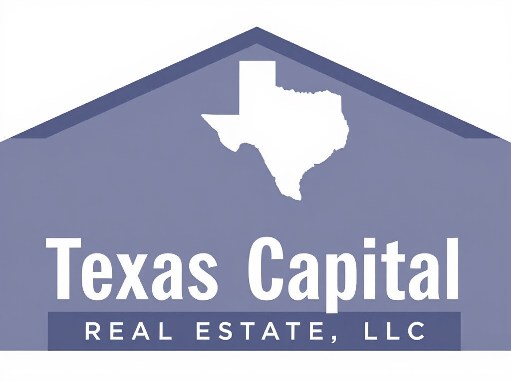 Texas Capital Real Estate, Llc