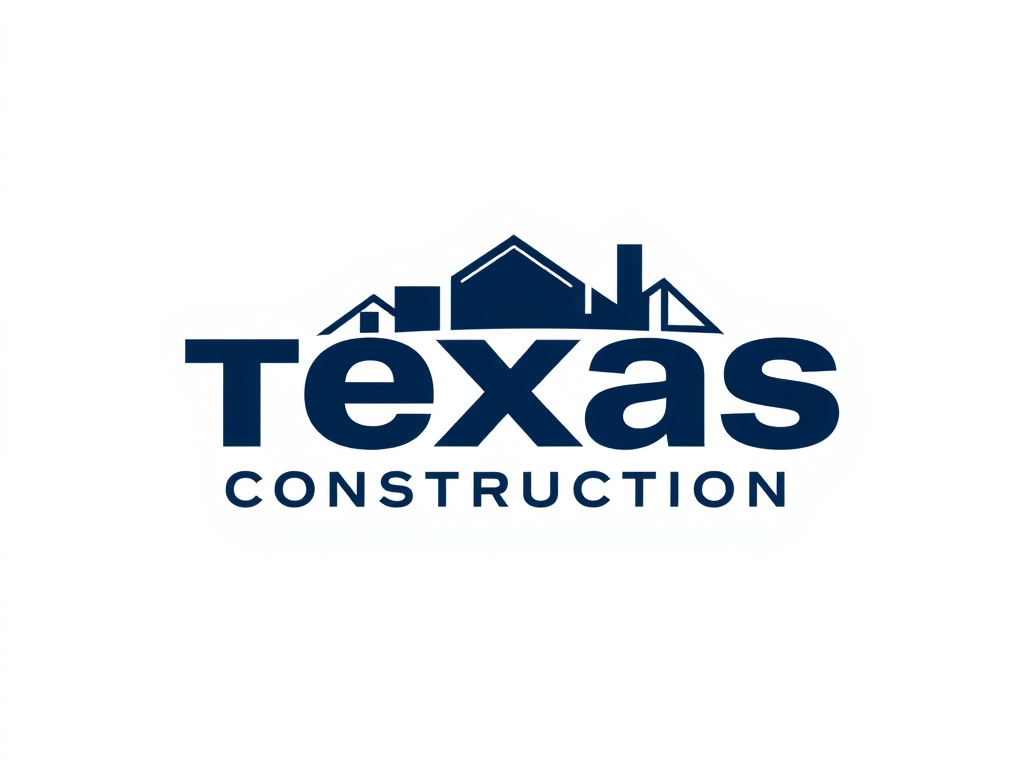 Texas Construction Company