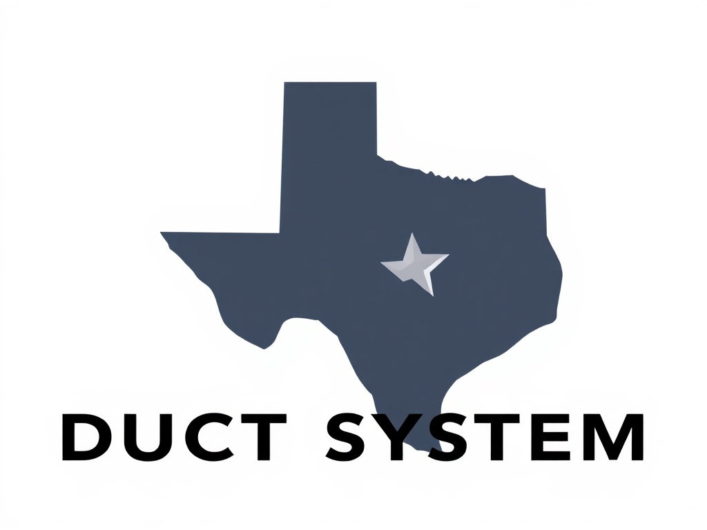 Texas Duct System