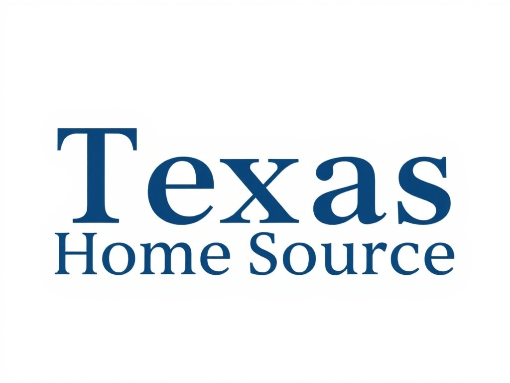 Texas Home Source