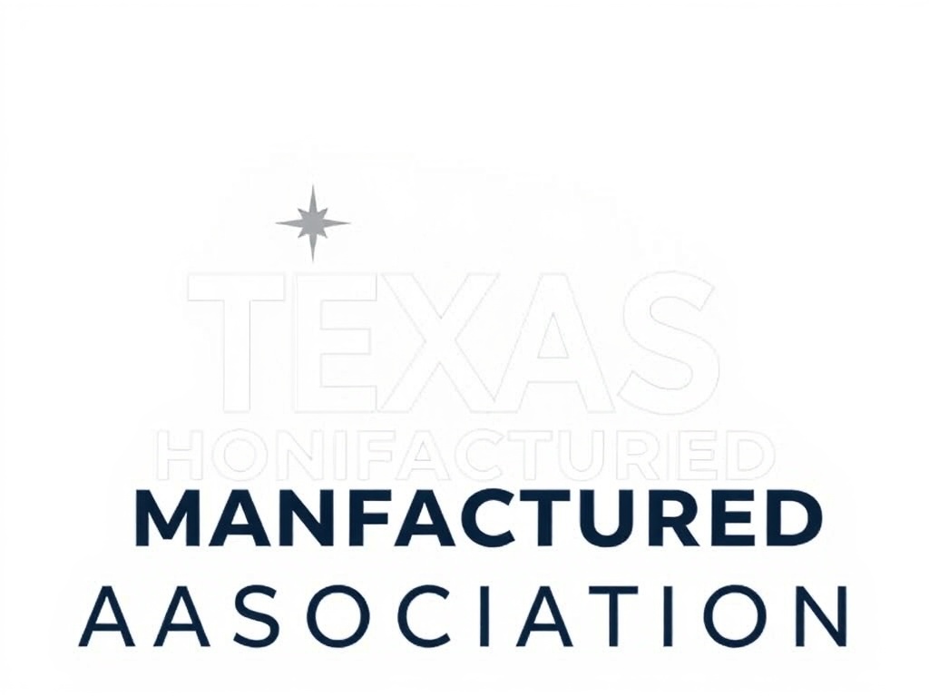 Texas Manufactured Housing Association