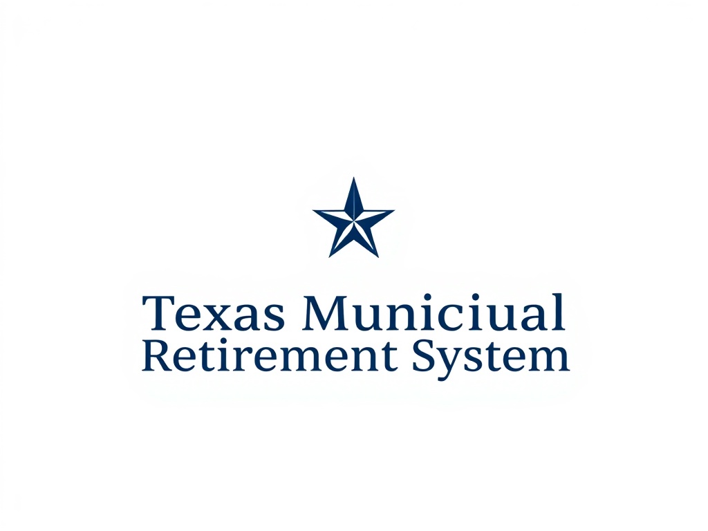Texas Municipal Retirement System