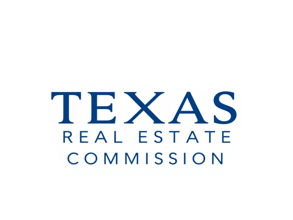 Texas Real Estate Commission