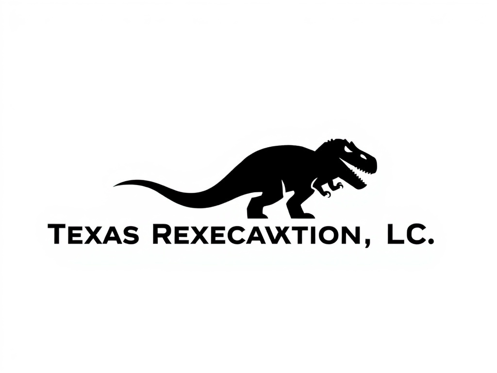 Texas ReExcavation, L.C. (T-REX)