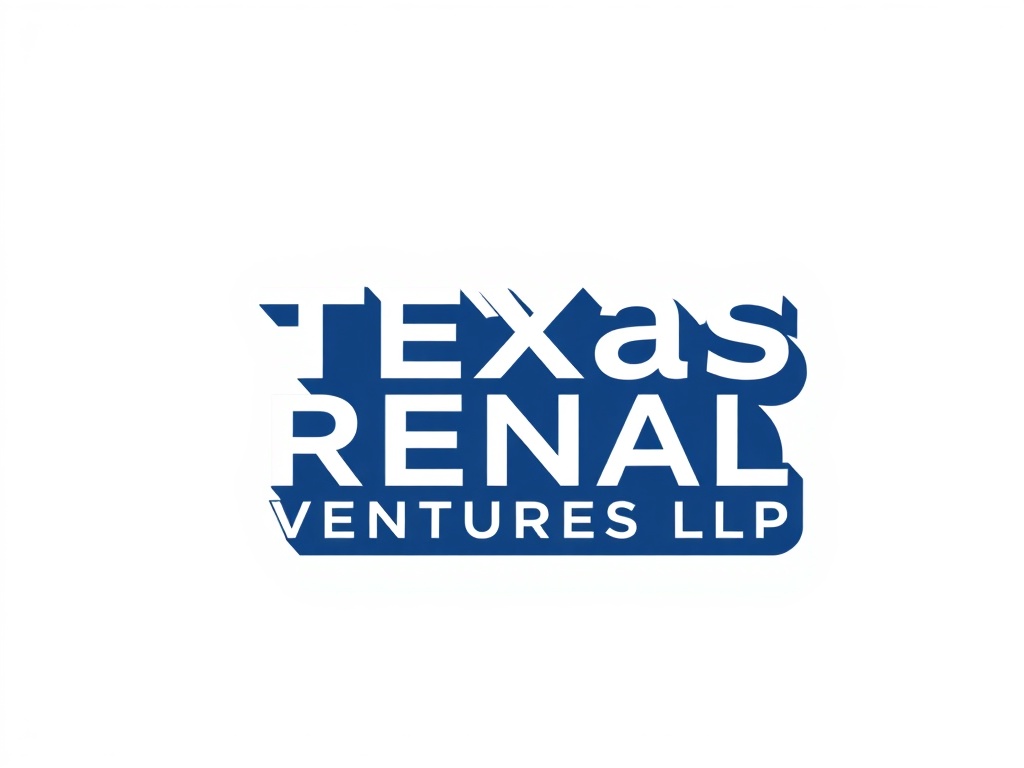 Texas Renal Ventures Llp