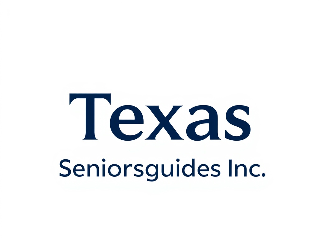 Texas Seniorsguides Inc