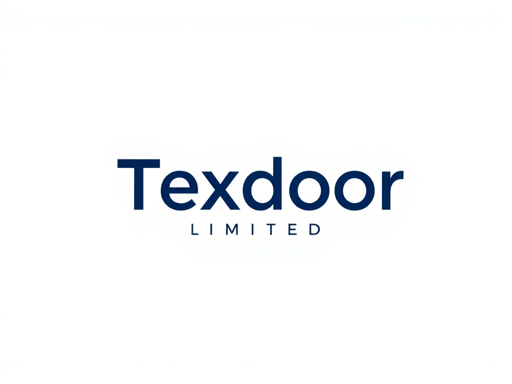 Texdoor Limited