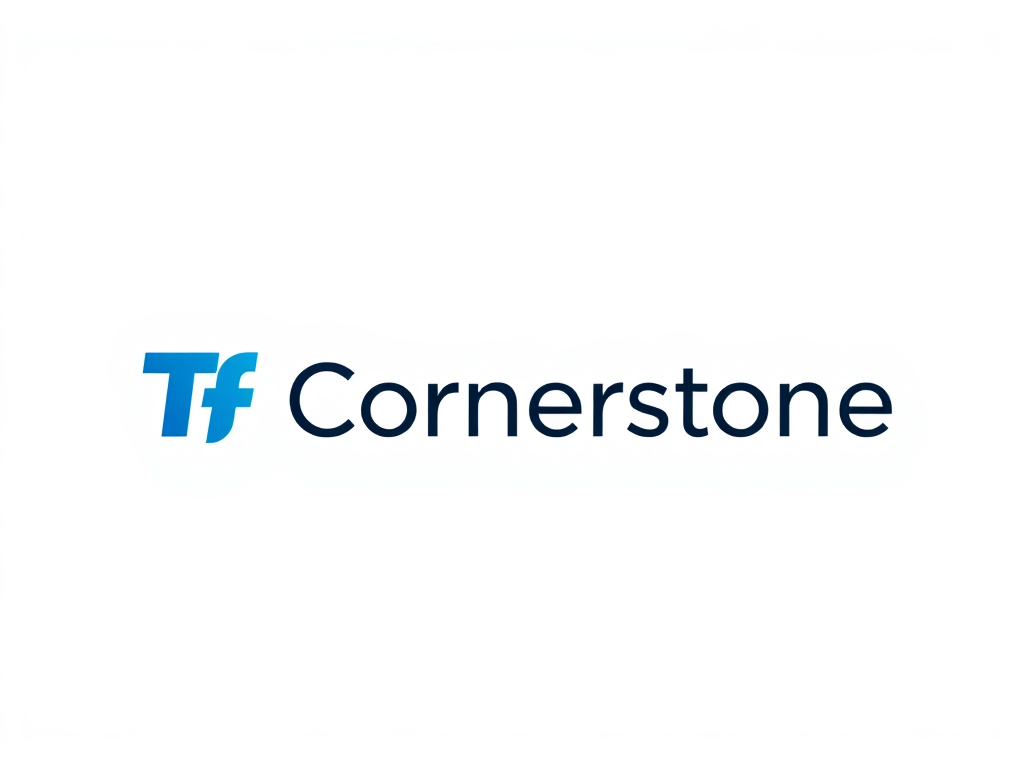Tf Cornerstone