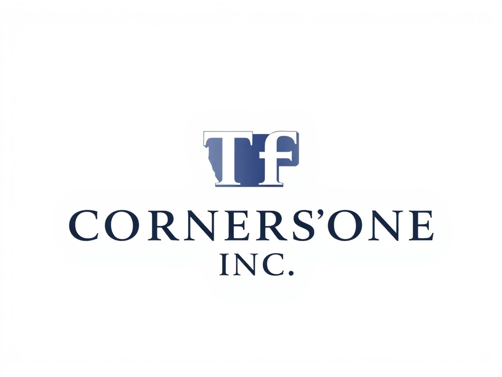 Tf Cornerstone Inc.