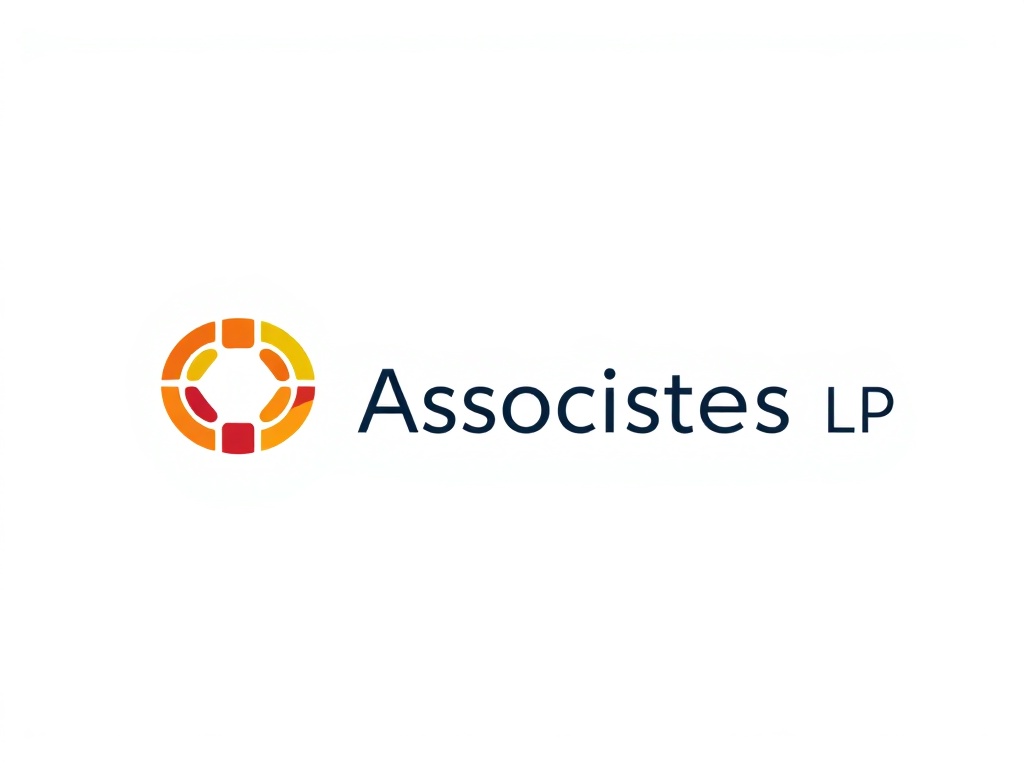 Tgm Associates Lp