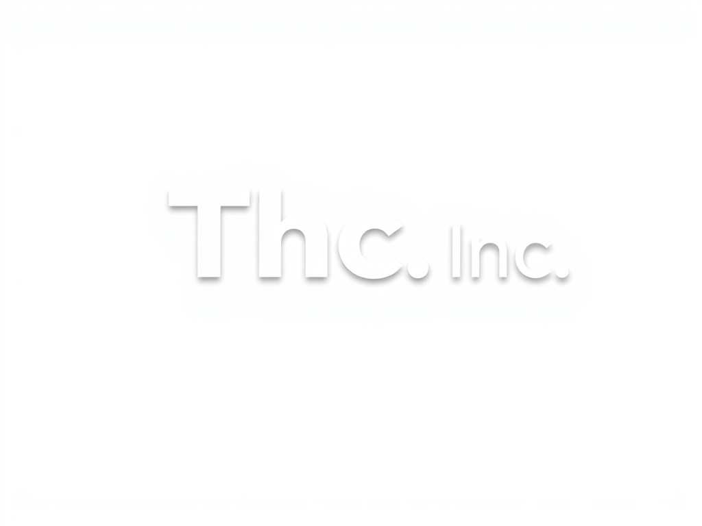 Thc, Inc.