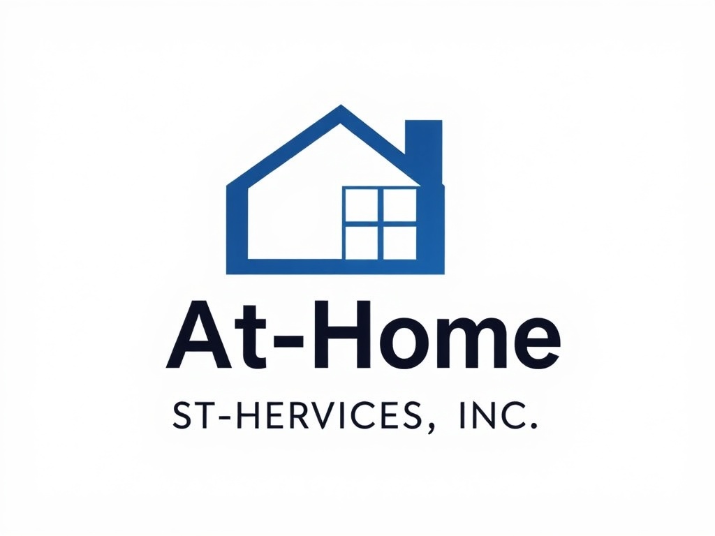 Thd At-Home Services, Inc.