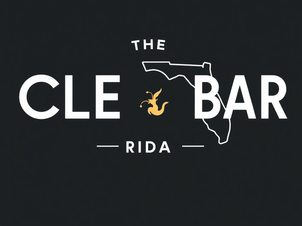 The Florida Bar - Cle Pubs