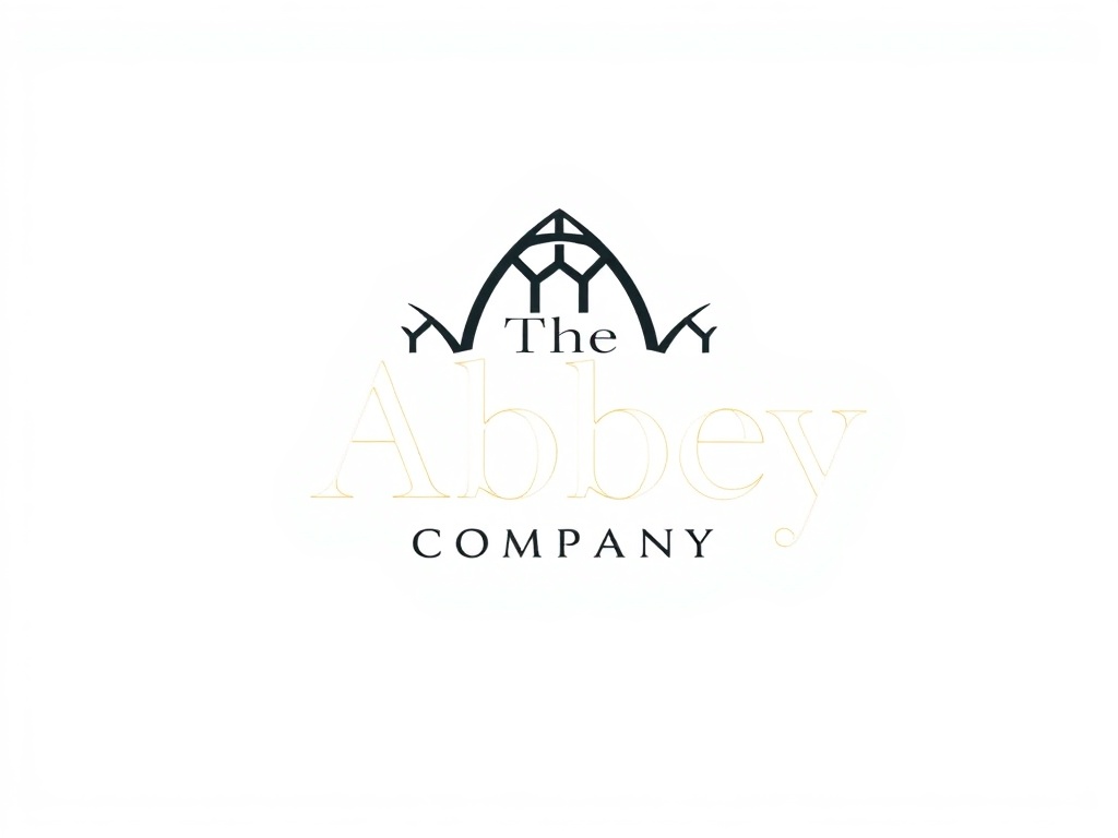 The Abbey Company
