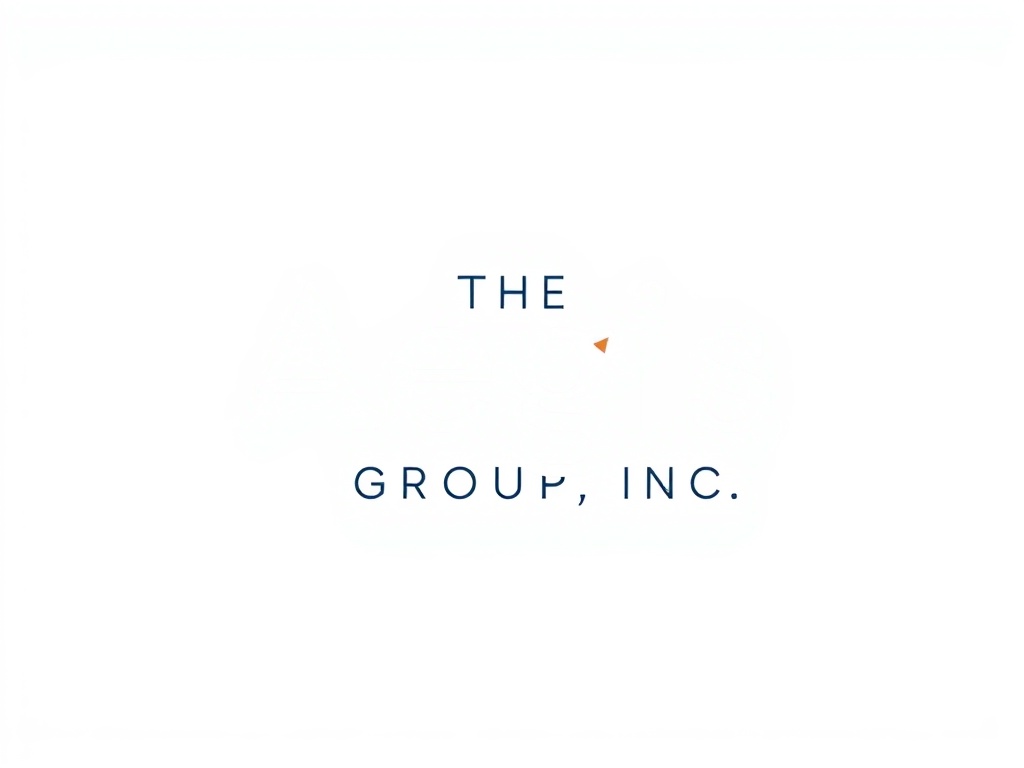 The Aegis Group, Inc.