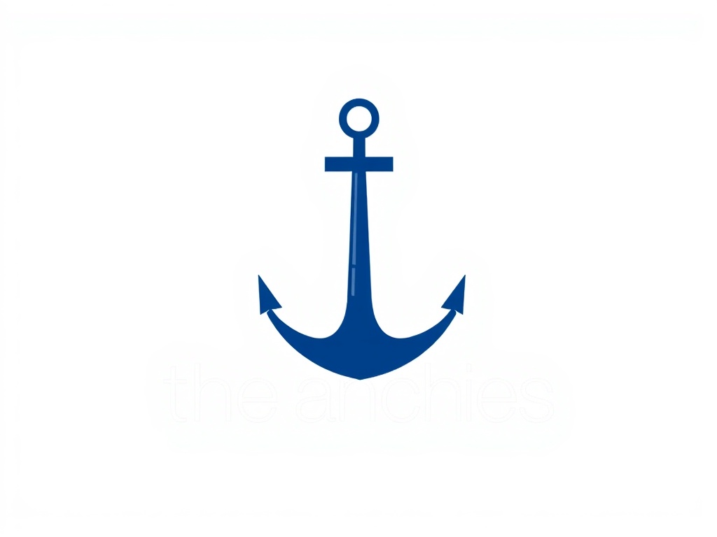 The Anchor Companies