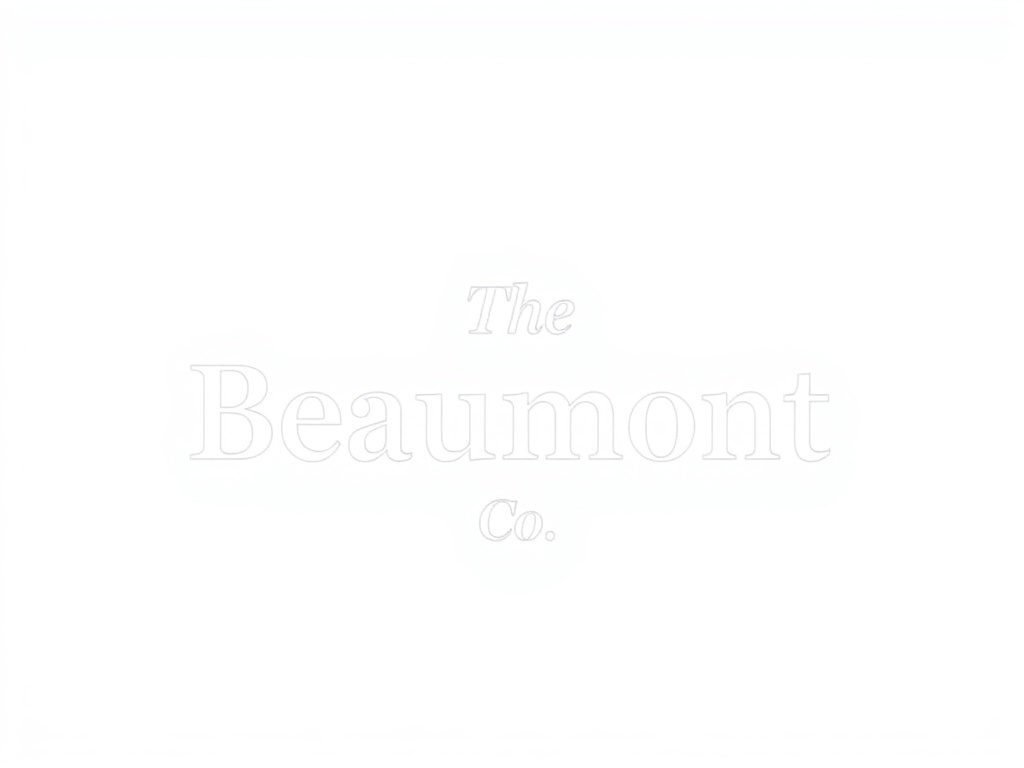 The Beaumont Co.