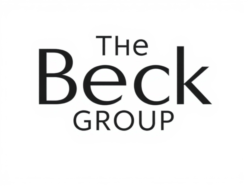 The Beck Group