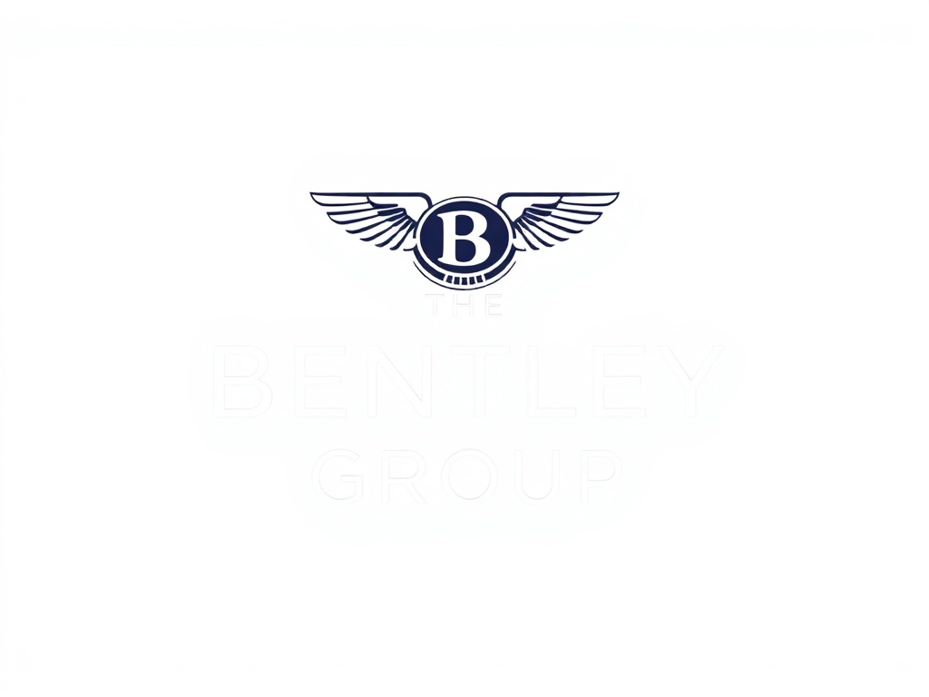 The Bentley Group