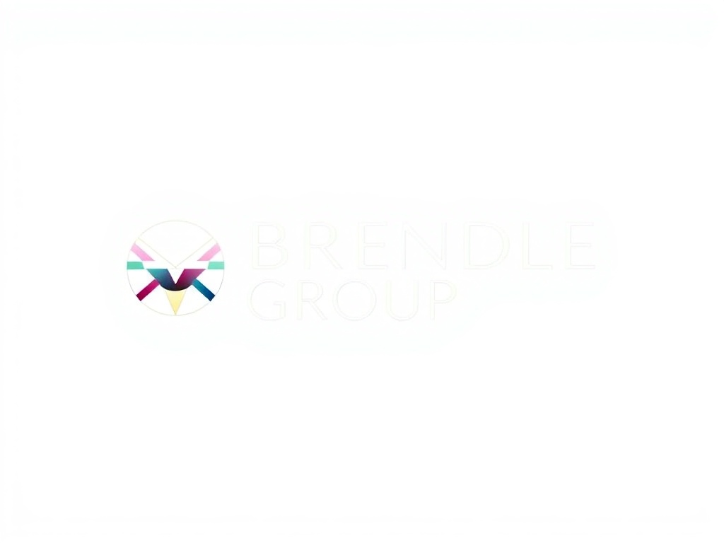 The Brendle Group