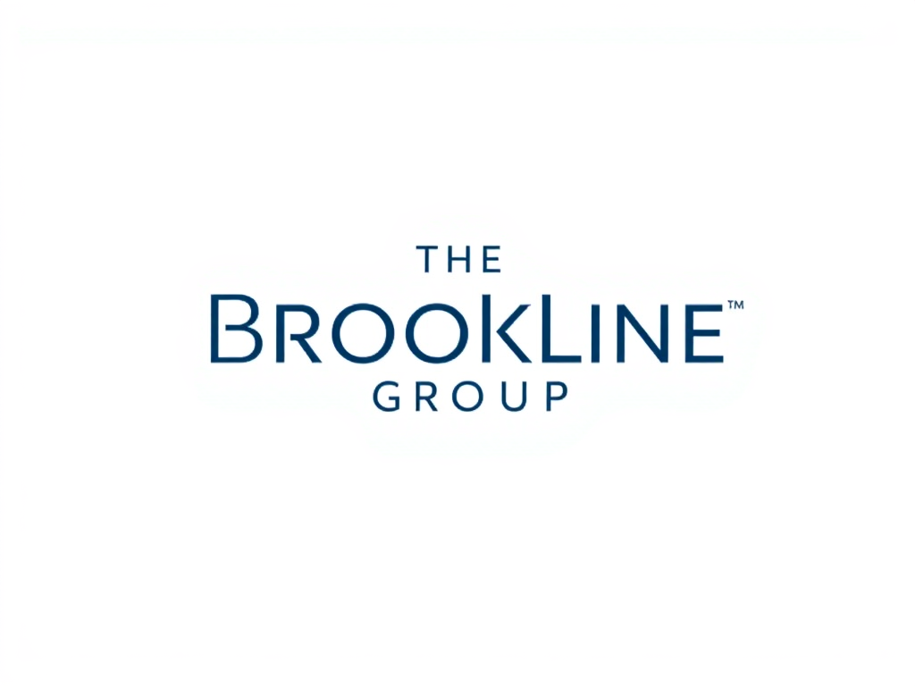 The Brookline Group