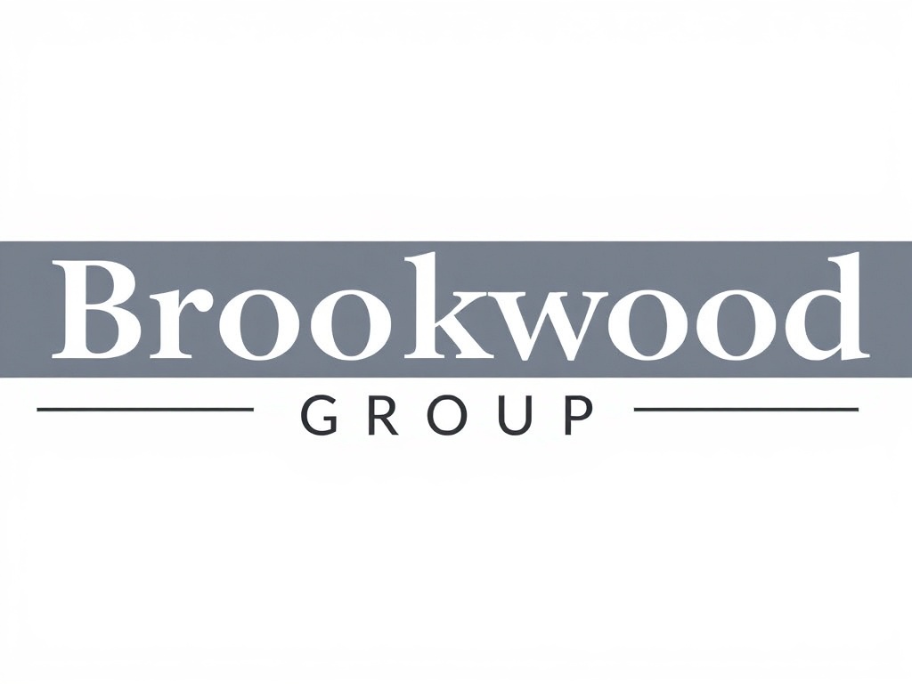 The Brookwood Group