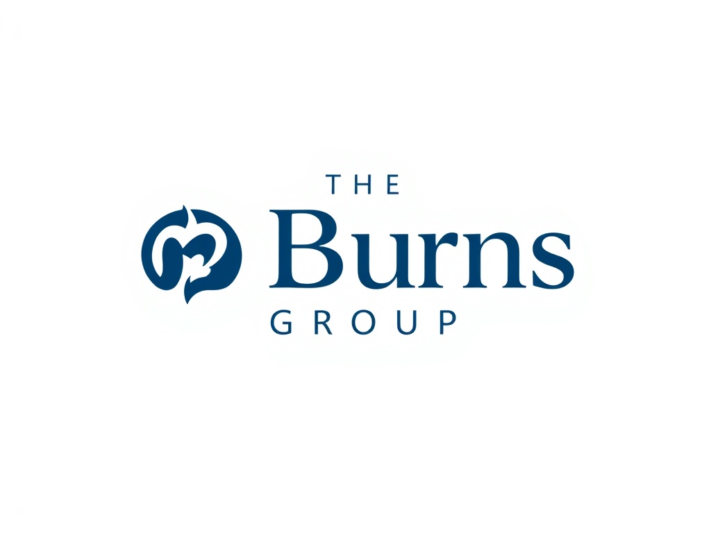 The Burns Group