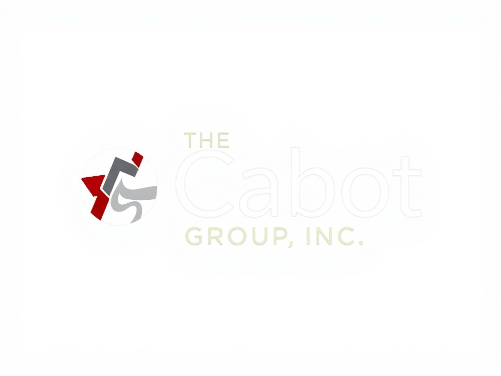 The Cabot Group Inc.