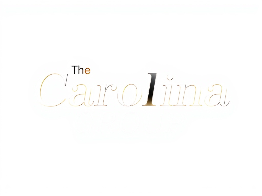 The Carolina Group
