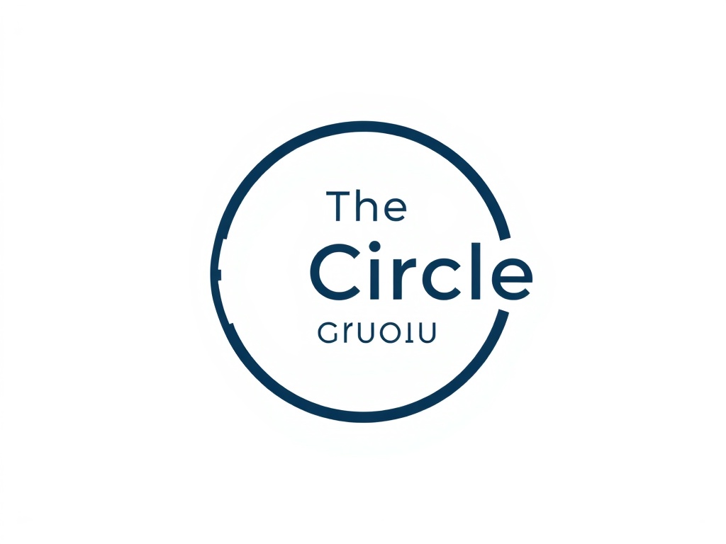 The Circle Group