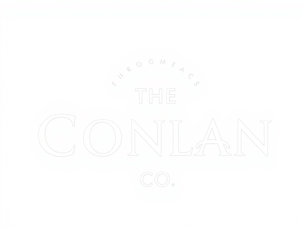 The Conlan Co