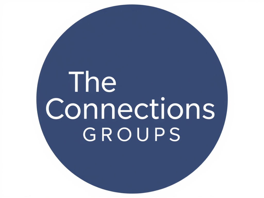 The Connections Groups