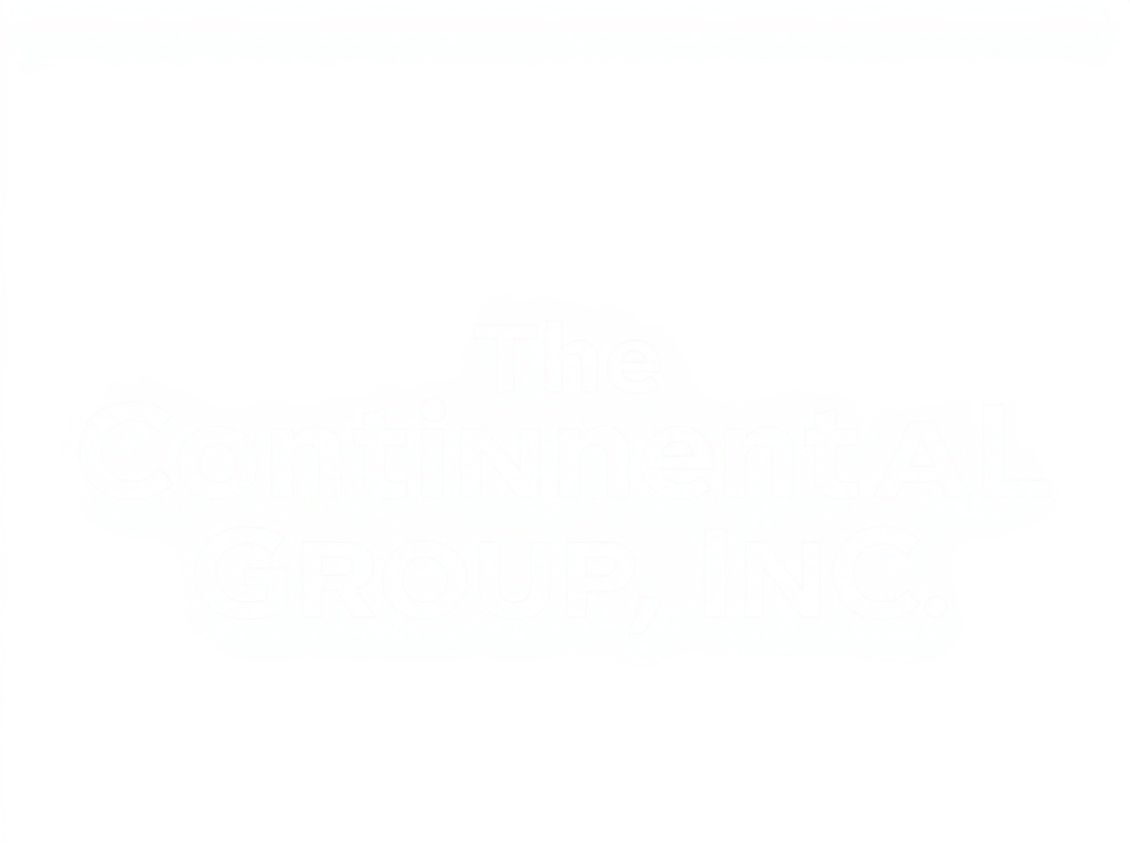 The Continental Group, Inc.