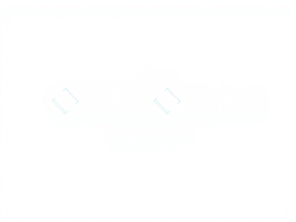 The Corcoran Group, Inc.