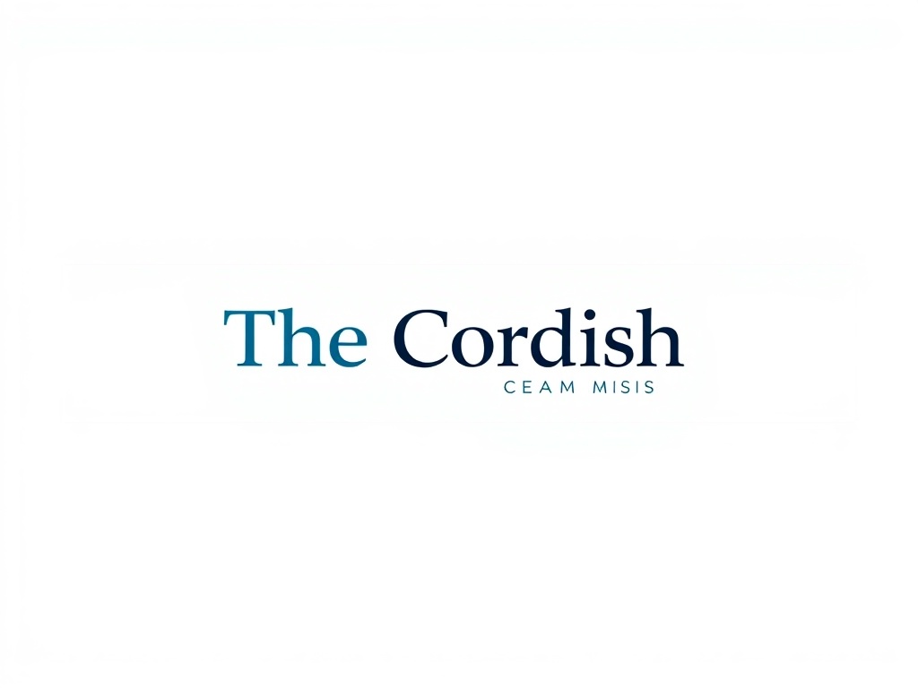 The Cordish Companies