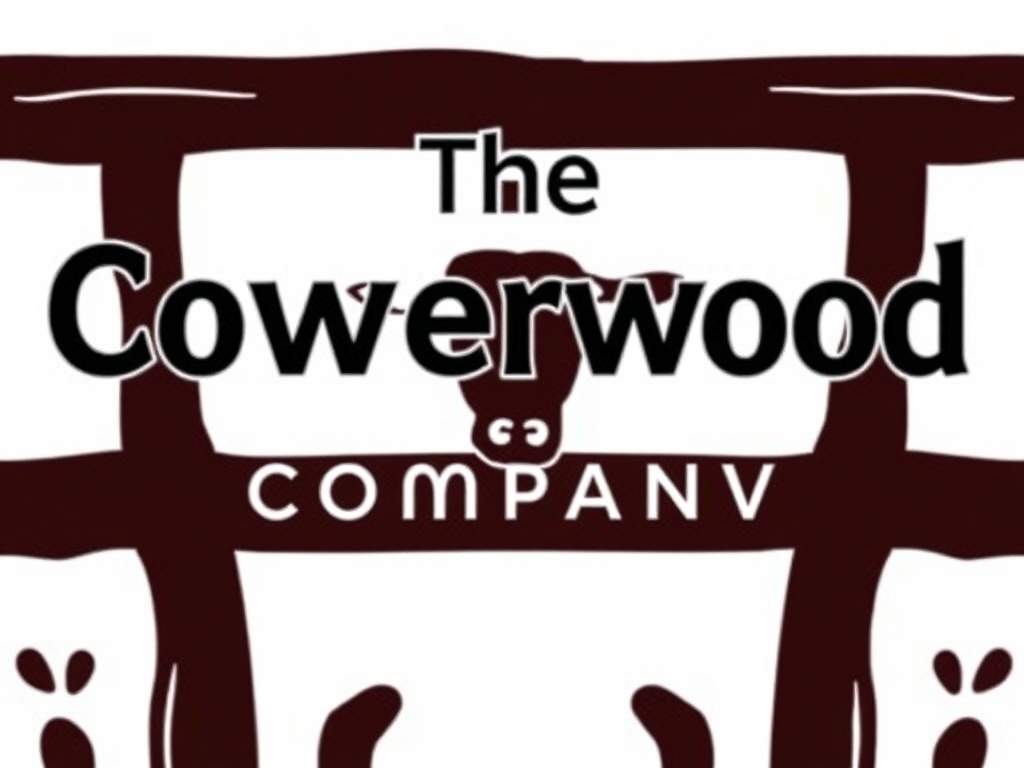 The Cowperwood Company
