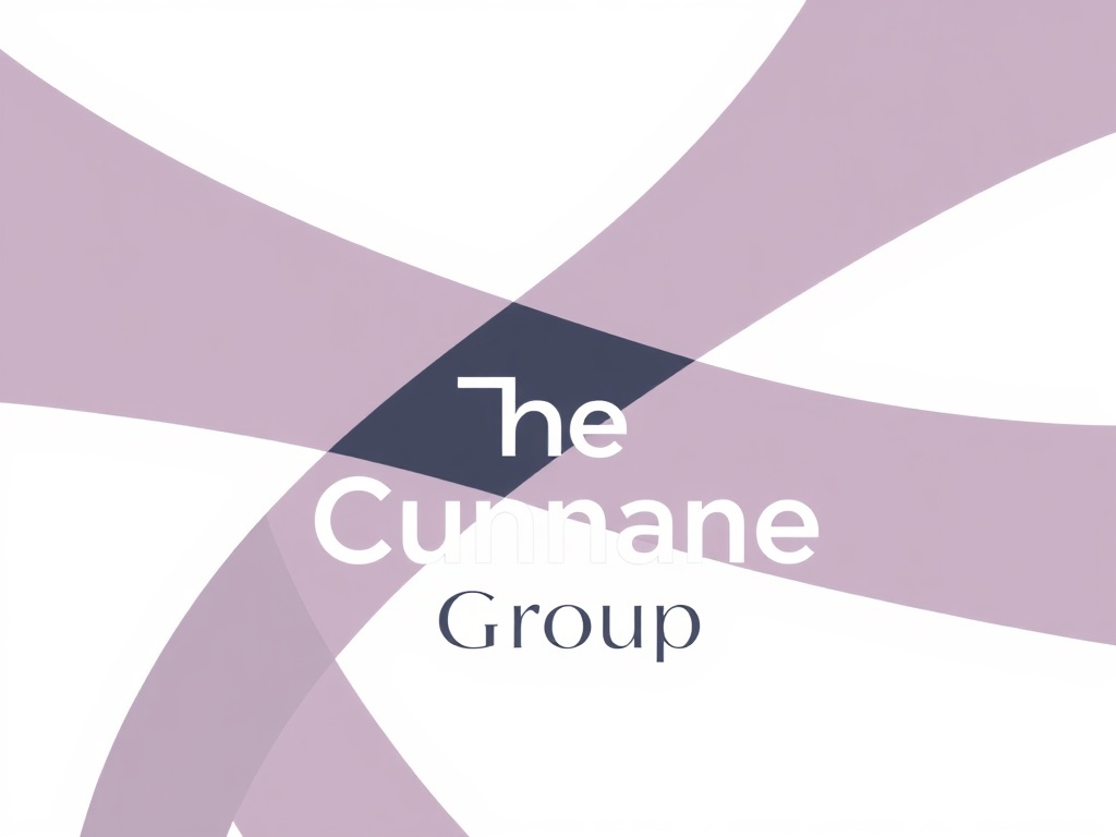 The Cunnane Group