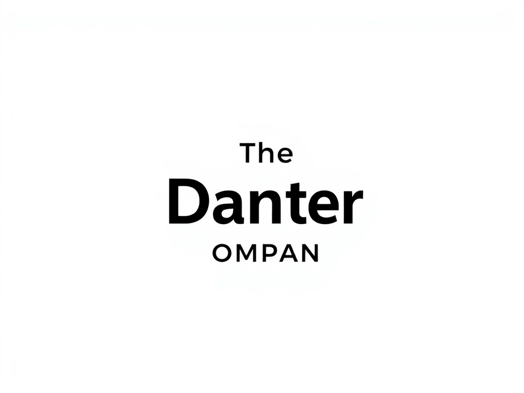 The Danter Company